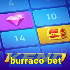 burraco bet